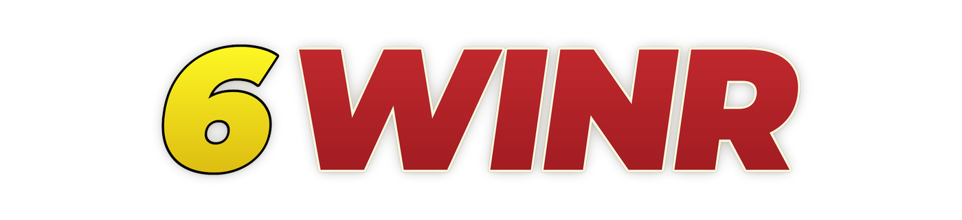 6winr